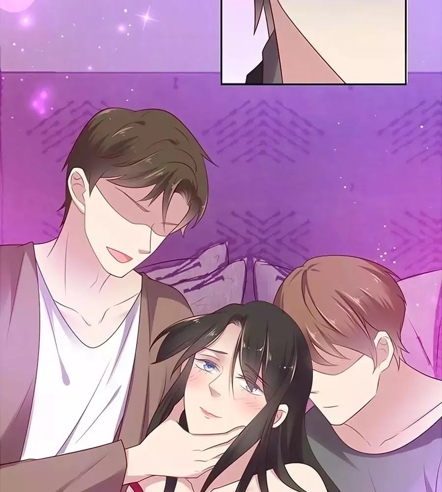 Khóa Chặt Đôi Môi Chapter 96 - 7