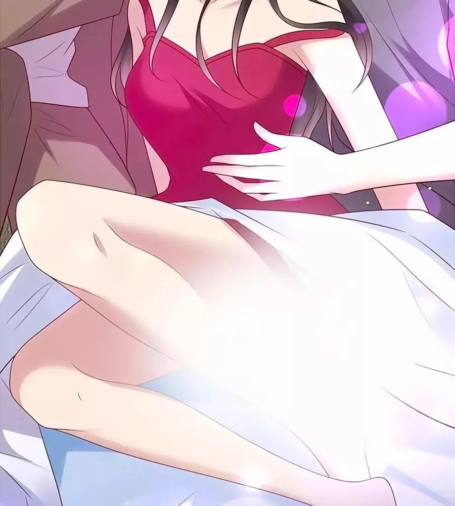 Khóa Chặt Đôi Môi Chapter 96 - 8