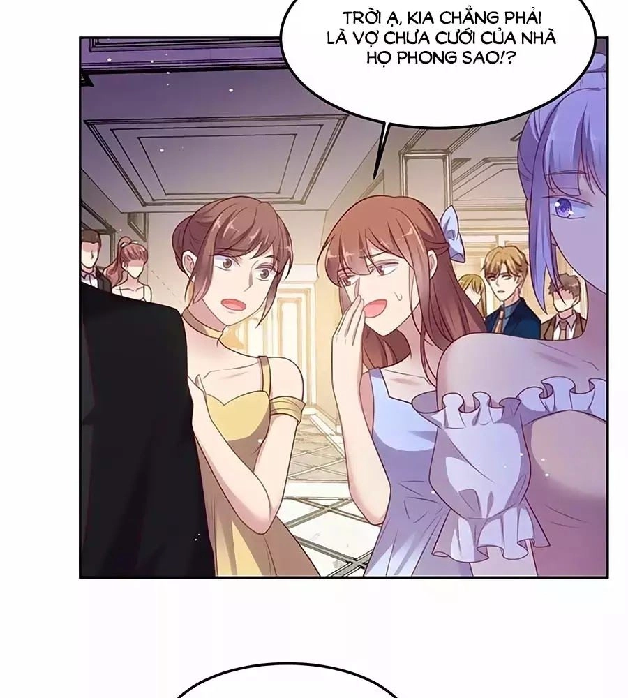 Khóa Chặt Đôi Môi Chapter 96 - 12