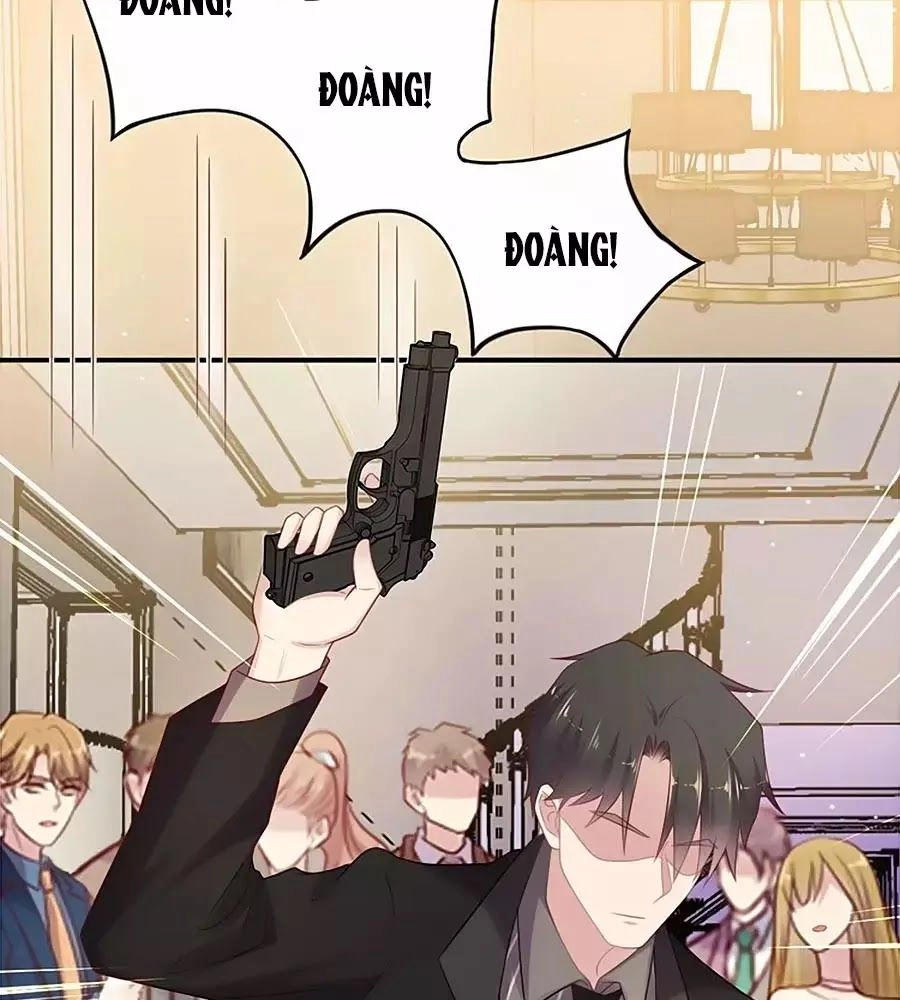 Khóa Chặt Đôi Môi Chapter 96 - 17