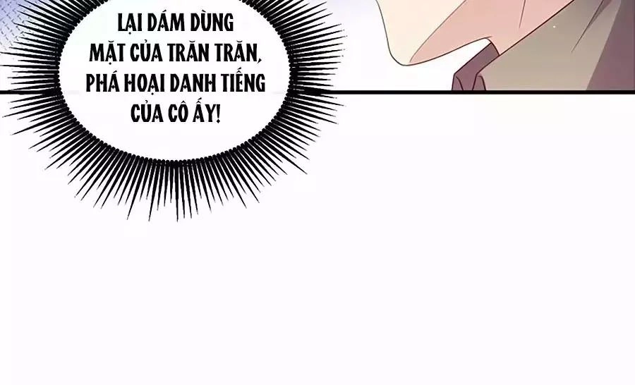 Khóa Chặt Đôi Môi Chapter 96 - 26