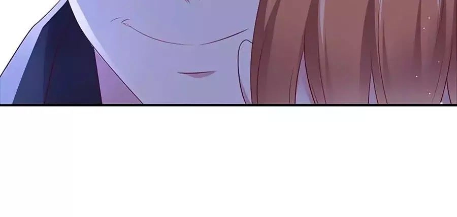 Khóa Chặt Đôi Môi Chapter 96 - 37