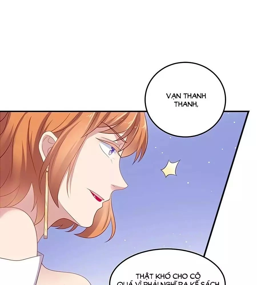 Khóa Chặt Đôi Môi Chapter 96 - 38