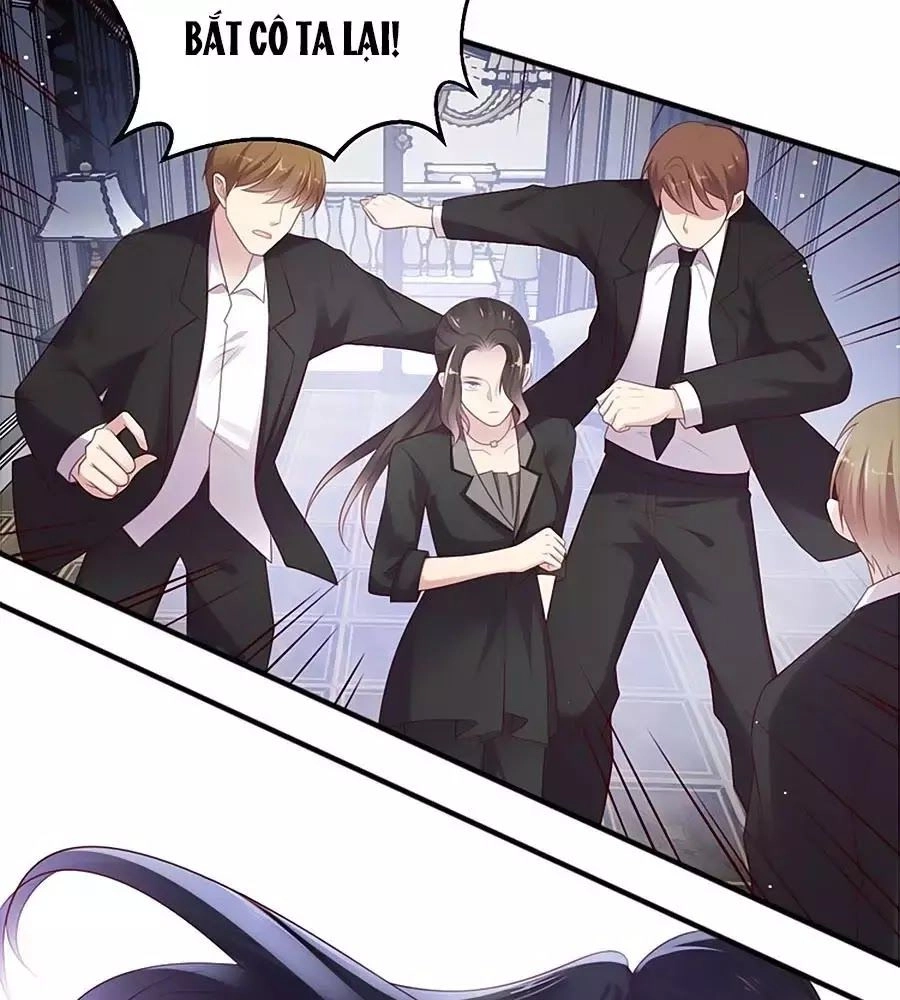 Khóa Chặt Đôi Môi Chapter 96 - 42