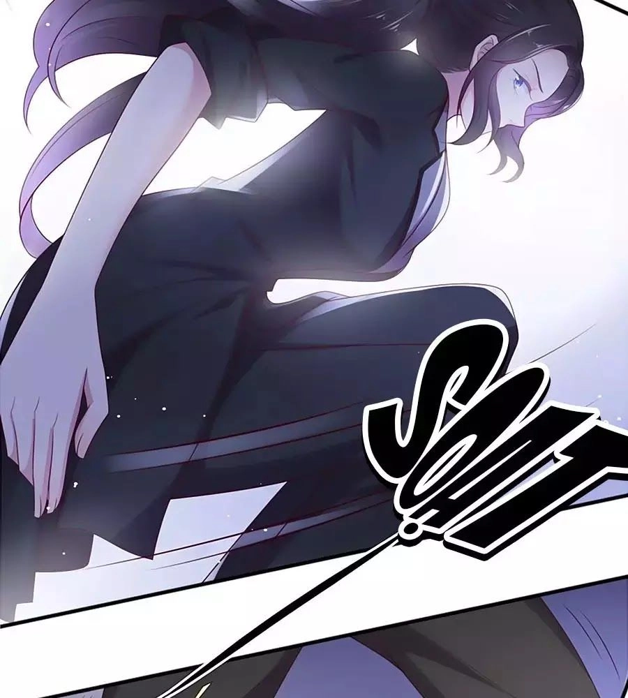 Khóa Chặt Đôi Môi Chapter 96 - 43