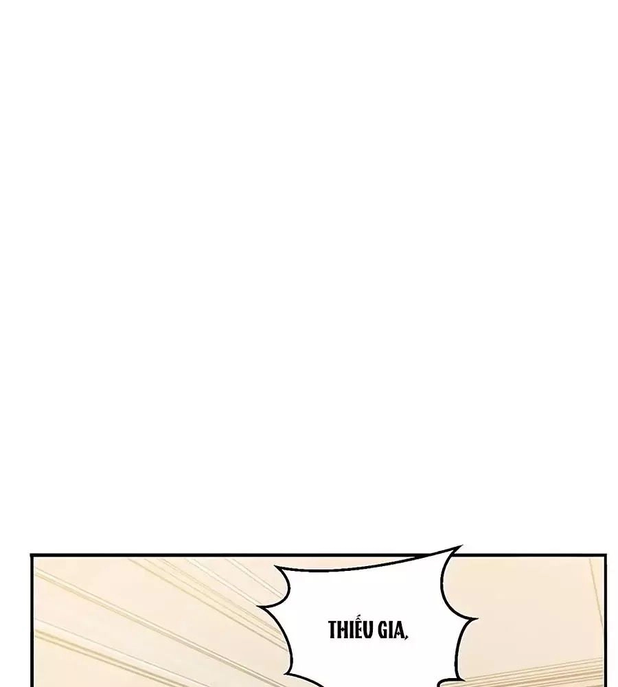 Khóa Chặt Đôi Môi Chapter 96 - 50