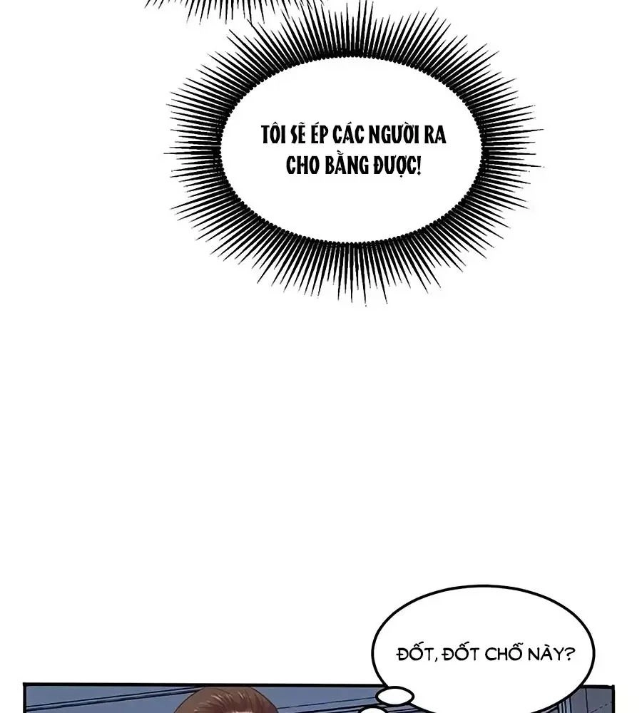 Khóa Chặt Đôi Môi Chapter 96 - 58