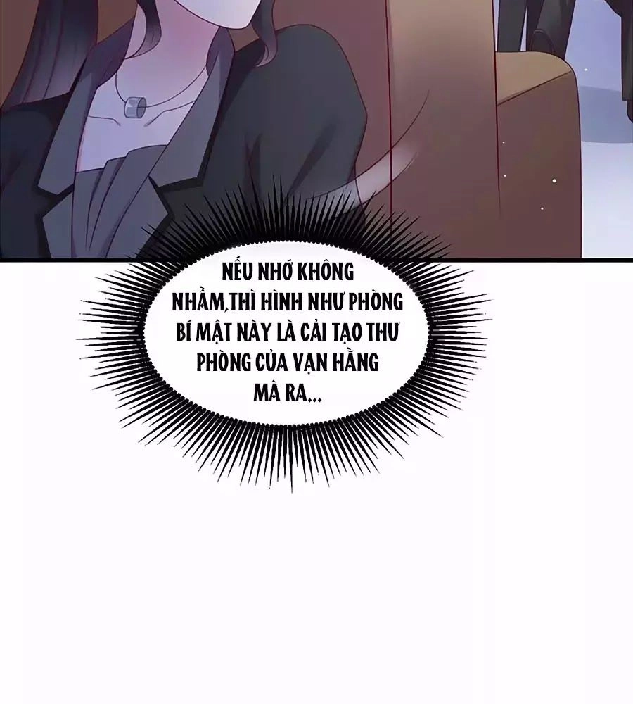 Khóa Chặt Đôi Môi Chapter 96 - 63