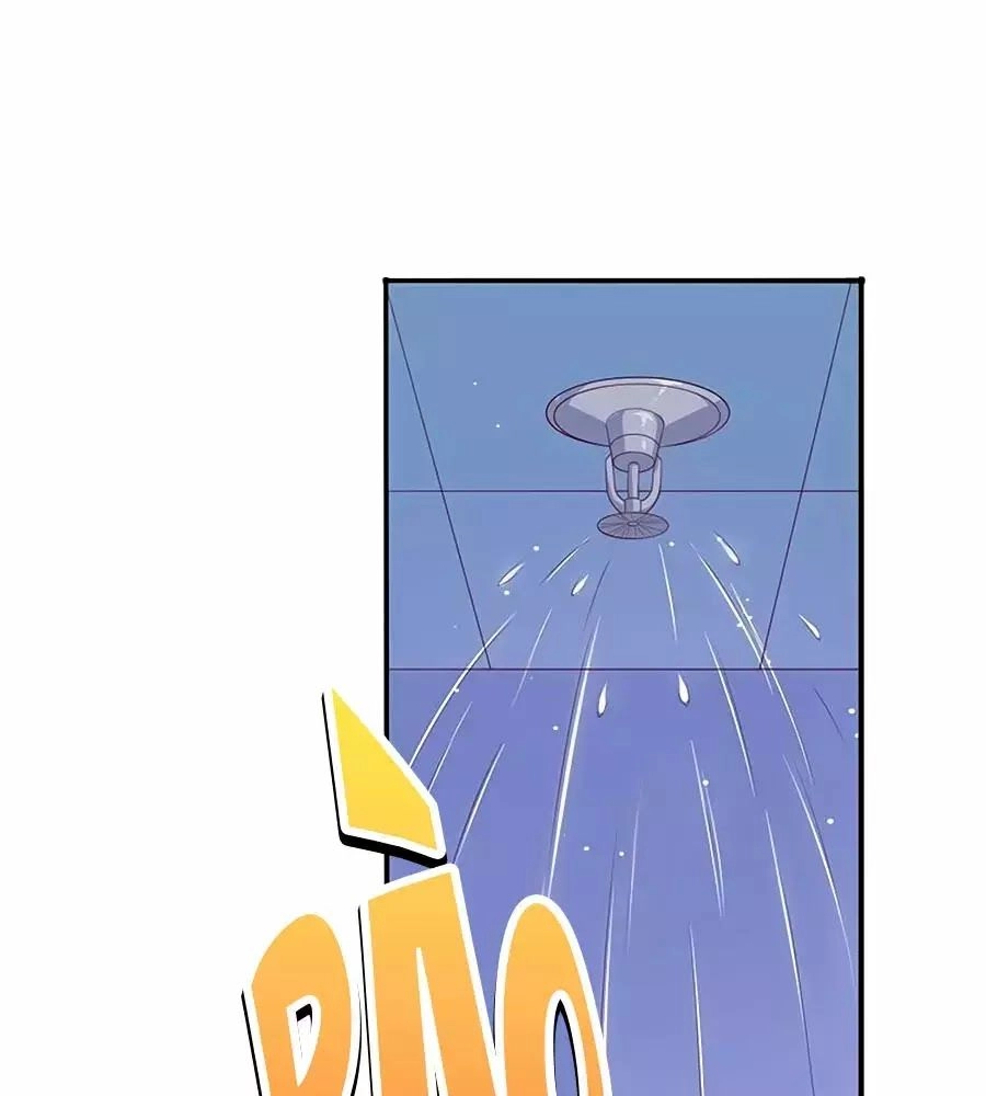 Khóa Chặt Đôi Môi Chapter 96 - 64