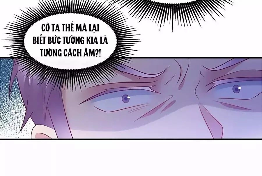 Khóa Chặt Đôi Môi Chapter 96 - 69