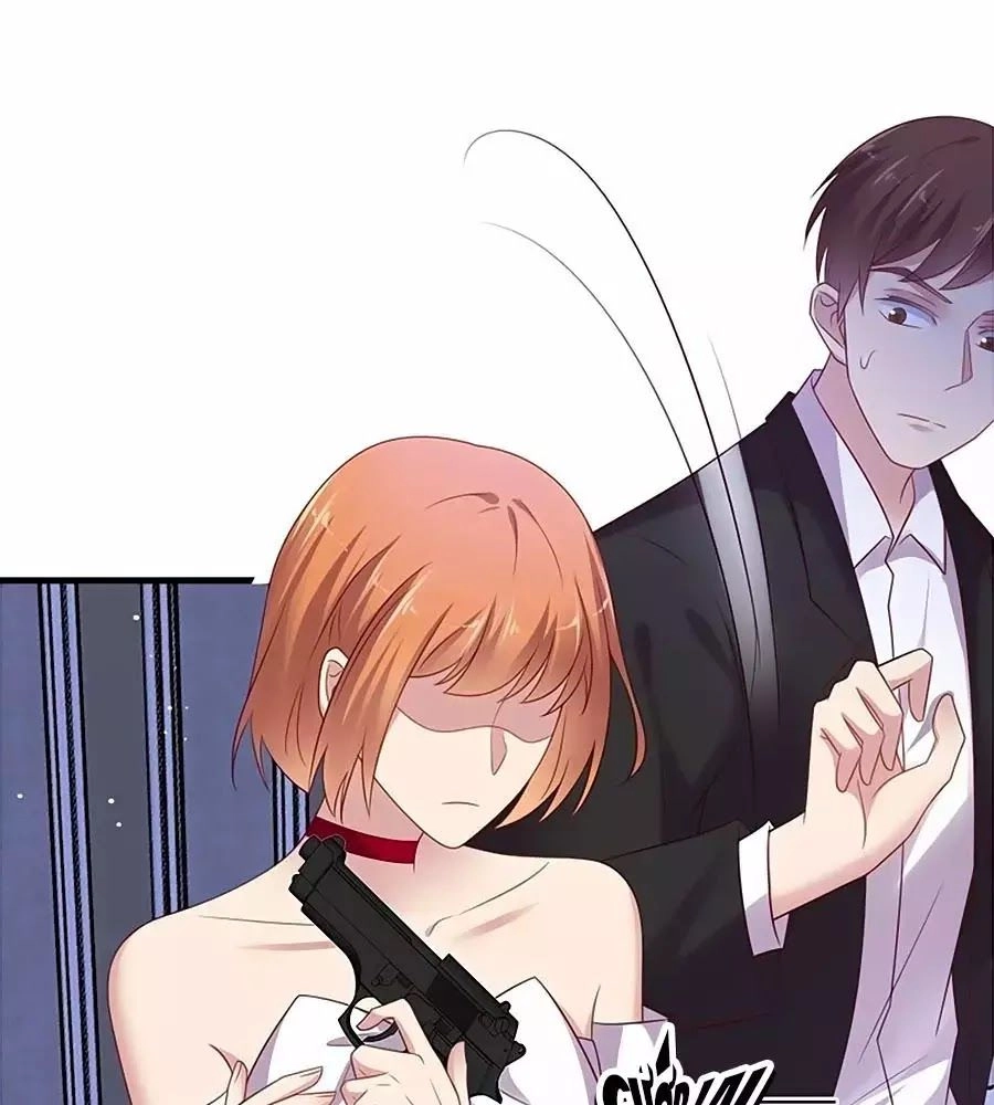 Khóa Chặt Đôi Môi Chapter 96 - 70