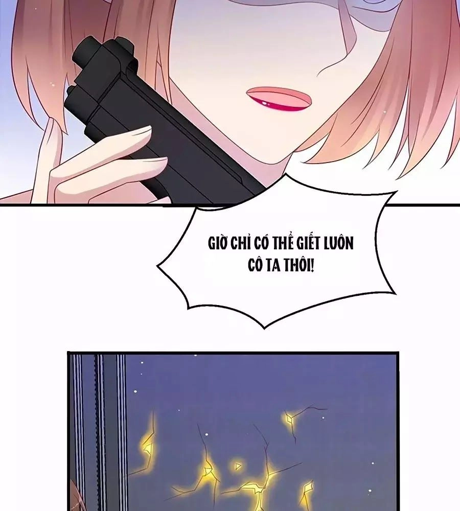 Khóa Chặt Đôi Môi Chapter 96 - 72