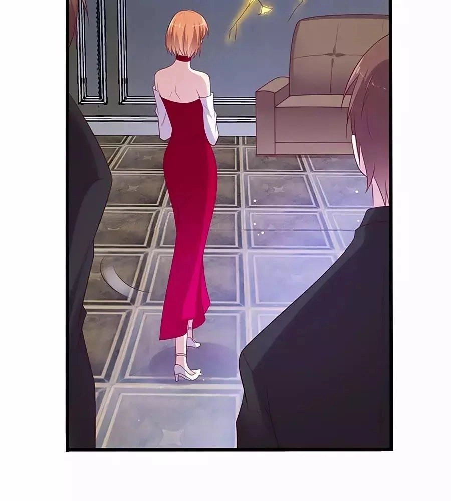 Khóa Chặt Đôi Môi Chapter 96 - 73