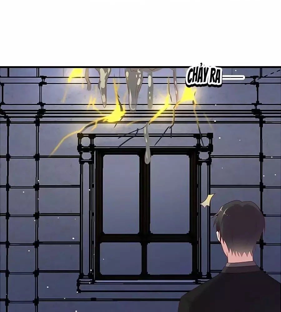 Khóa Chặt Đôi Môi Chapter 96 - 77