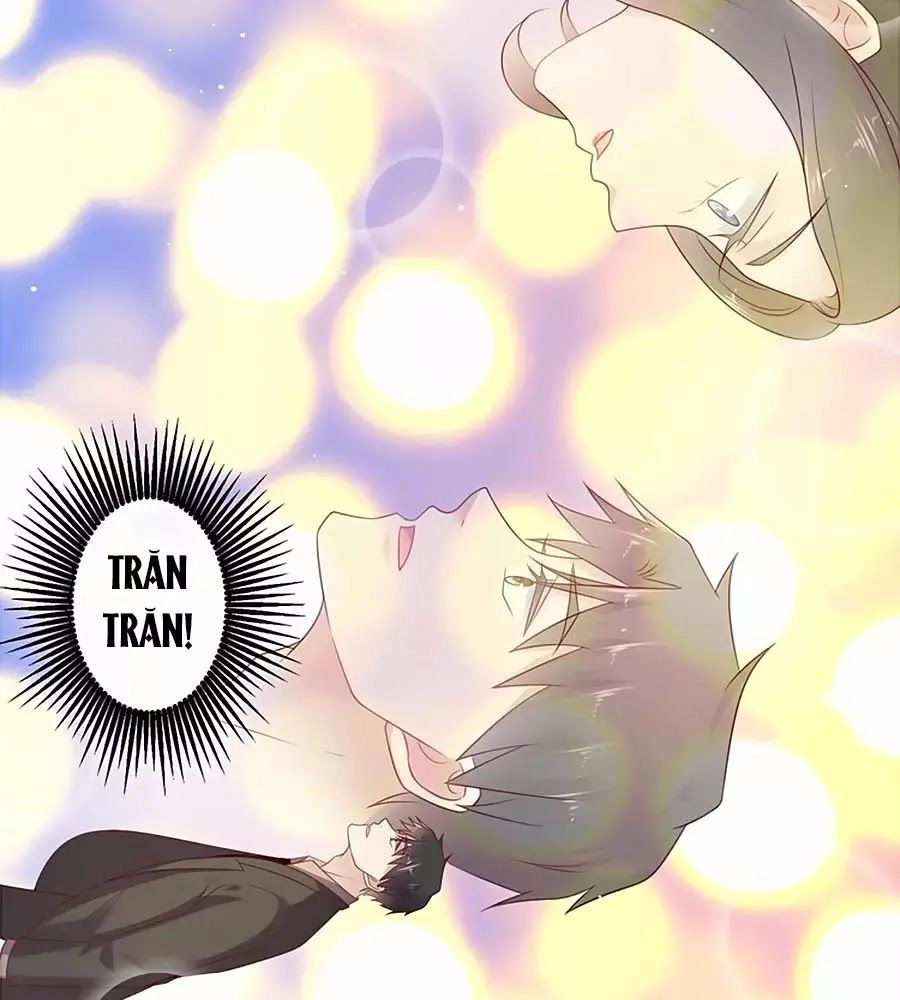 Khóa Chặt Đôi Môi Chapter 96 - 80