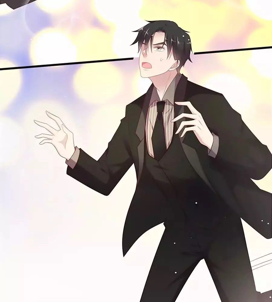 Khóa Chặt Đôi Môi Chapter 96 - 81