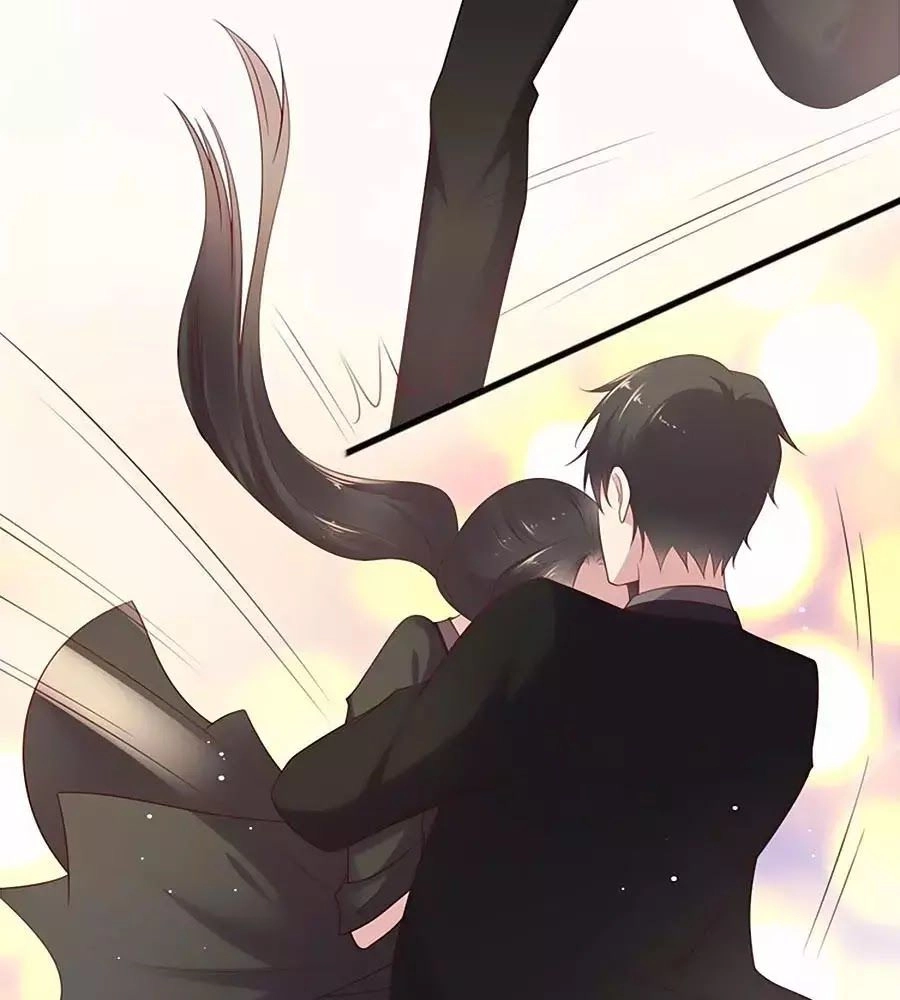 Khóa Chặt Đôi Môi Chapter 96 - 82