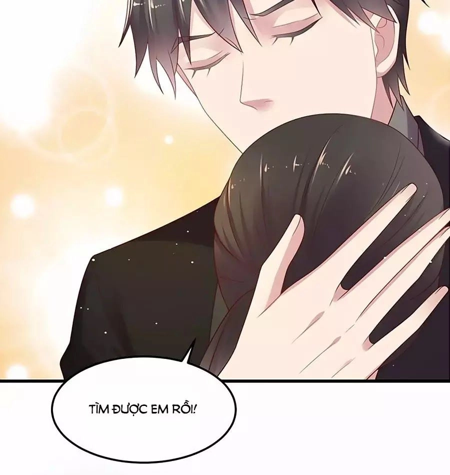 Khóa Chặt Đôi Môi Chapter 96 - 84