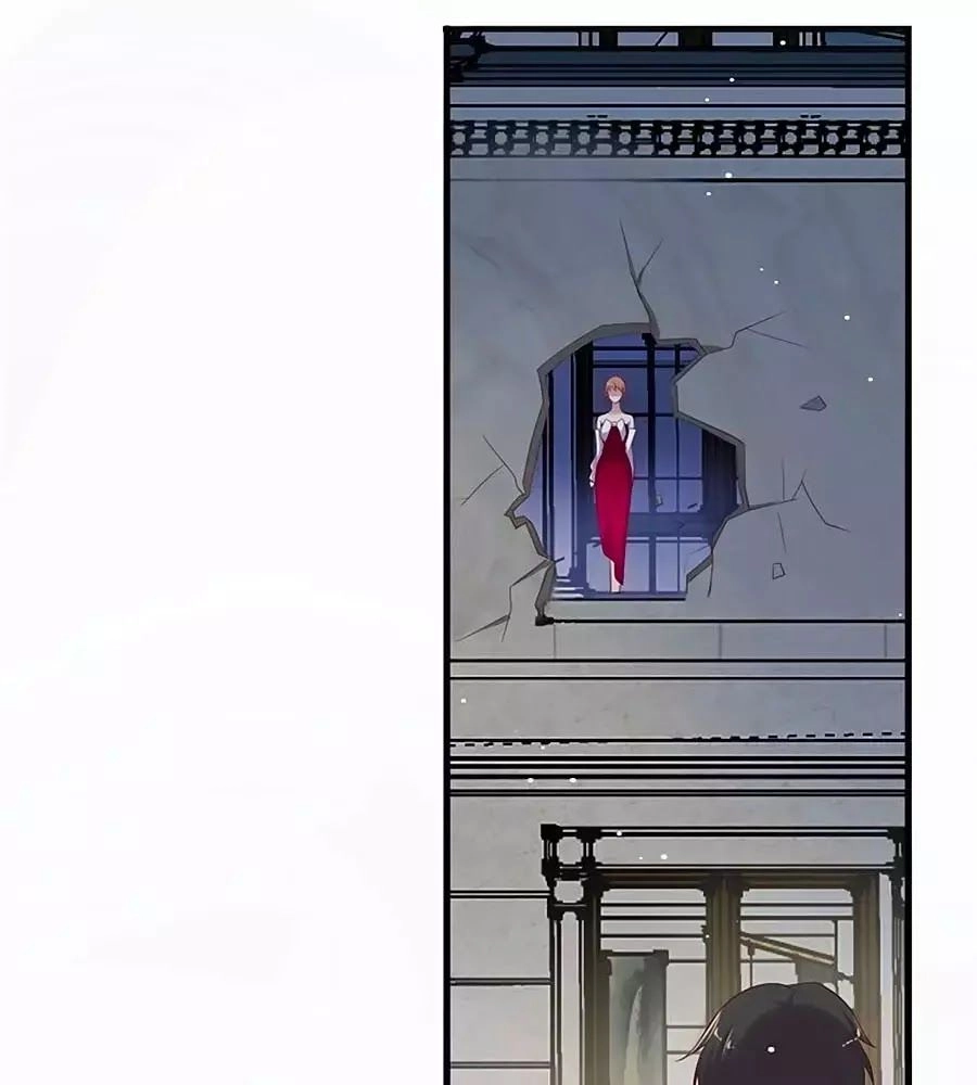 Khóa Chặt Đôi Môi Chapter 96 - 85