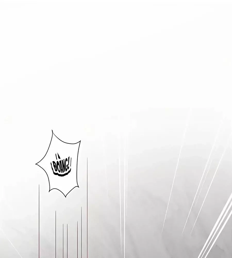 Khóa Chặt Đôi Môi Chapter 97 - 1