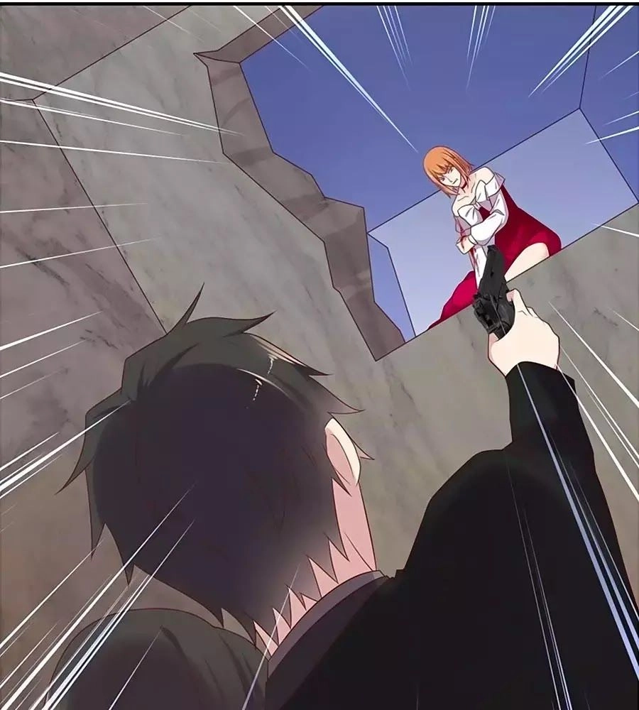 Khóa Chặt Đôi Môi Chapter 97 - 3