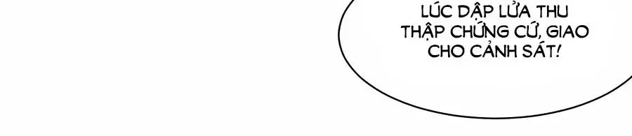 Khóa Chặt Đôi Môi Chapter 97 - 7