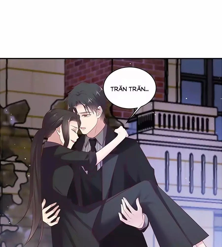 Khóa Chặt Đôi Môi Chapter 97 - 10