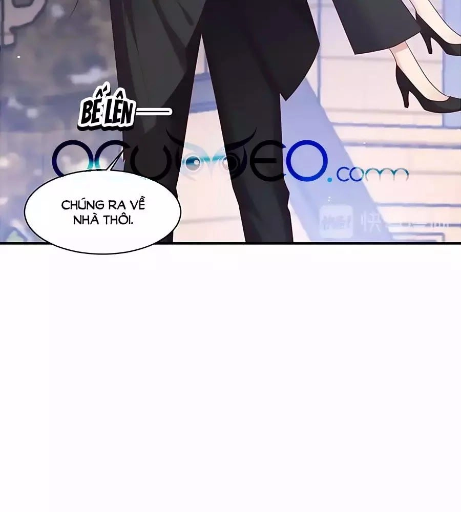 Khóa Chặt Đôi Môi Chapter 97 - 11