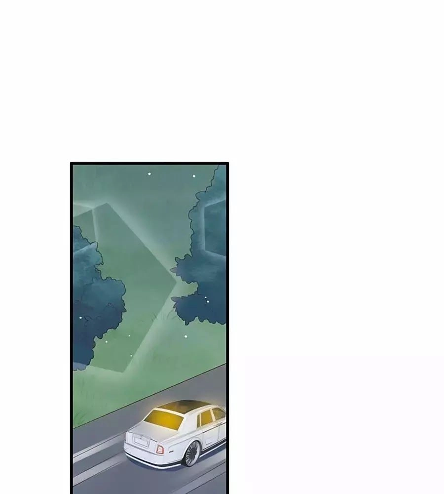 Khóa Chặt Đôi Môi Chapter 97 - 13