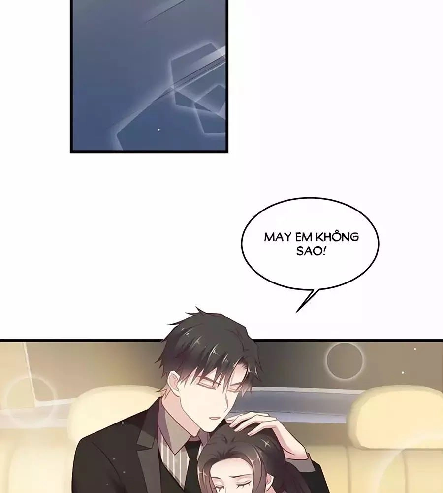 Khóa Chặt Đôi Môi Chapter 97 - 14