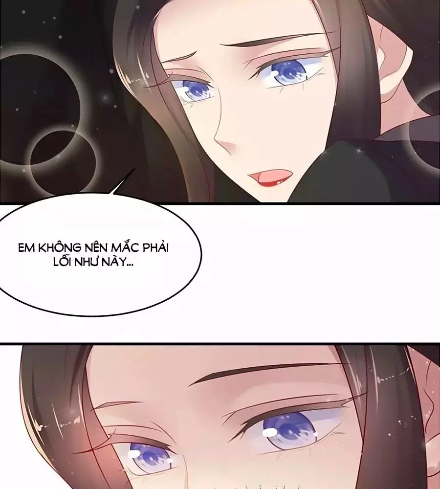 Khóa Chặt Đôi Môi Chapter 97 - 16