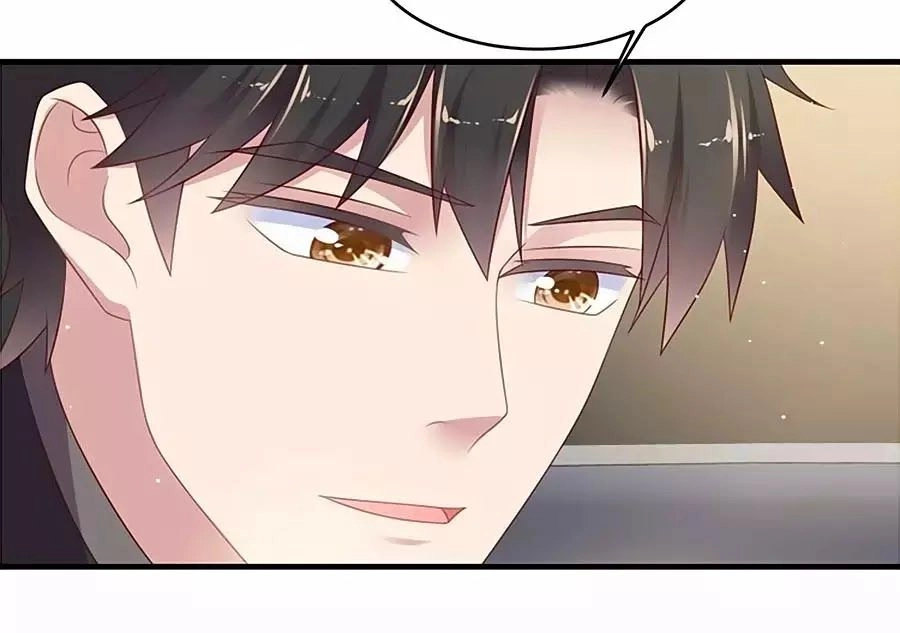 Khóa Chặt Đôi Môi Chapter 97 - 19