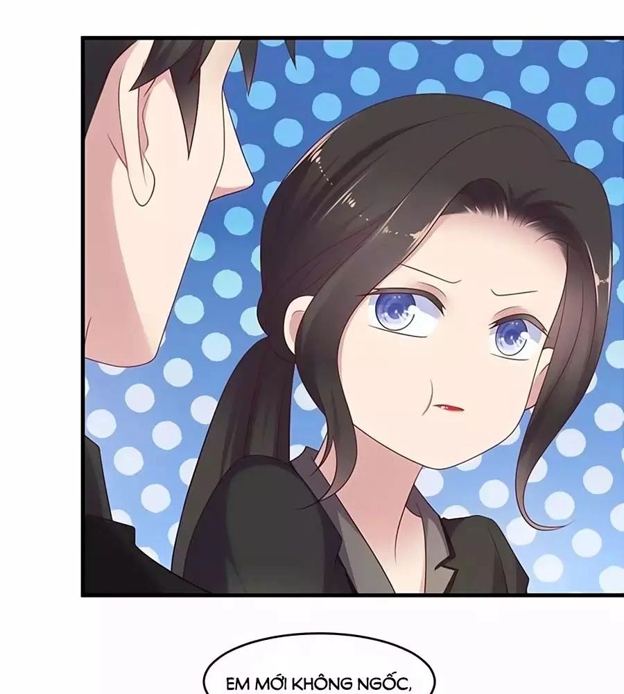 Khóa Chặt Đôi Môi Chapter 97 - 20