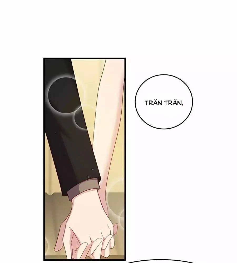 Khóa Chặt Đôi Môi Chapter 97 - 22