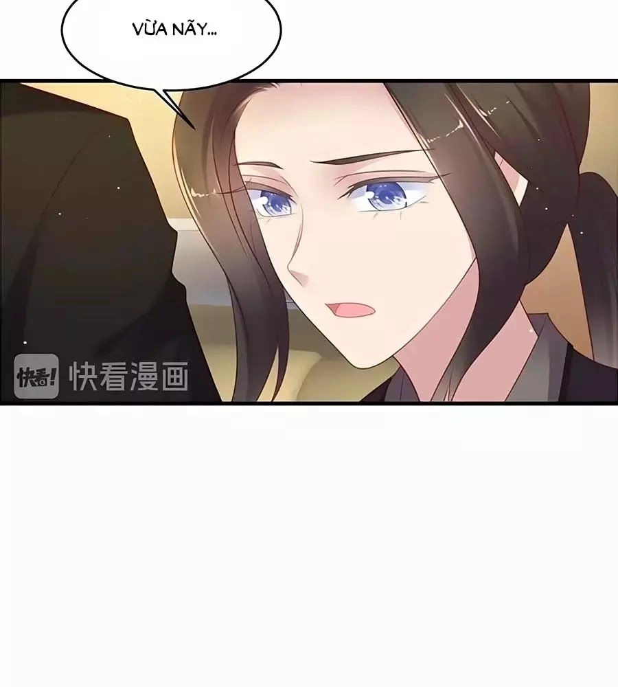 Khóa Chặt Đôi Môi Chapter 97 - 24