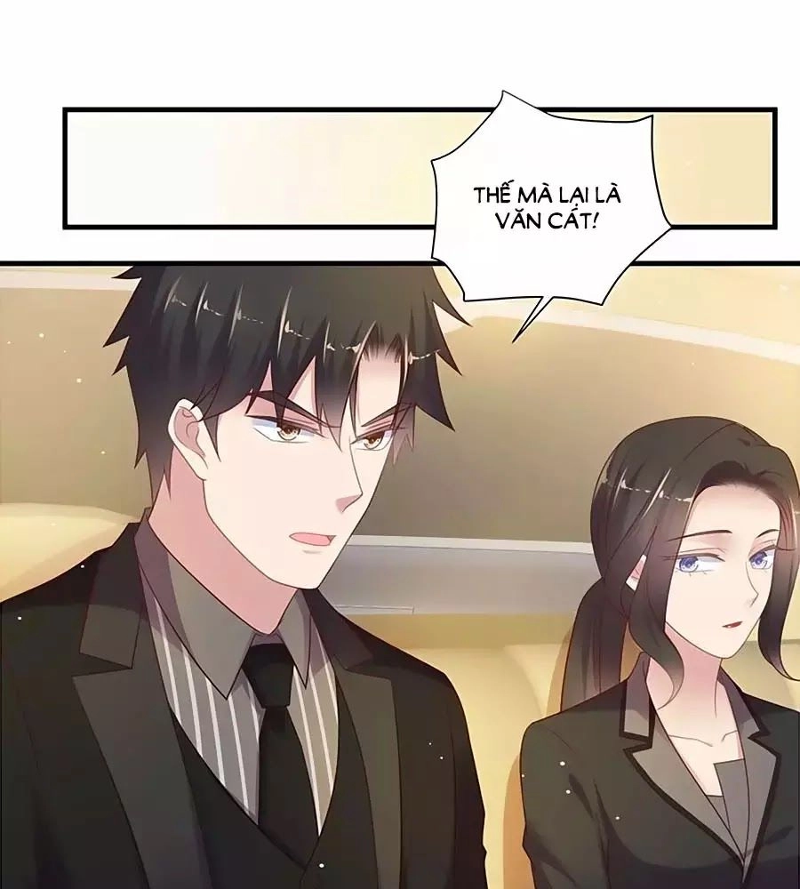 Khóa Chặt Đôi Môi Chapter 97 - 25