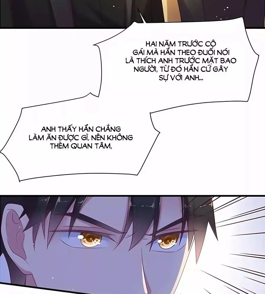 Khóa Chặt Đôi Môi Chapter 97 - 26