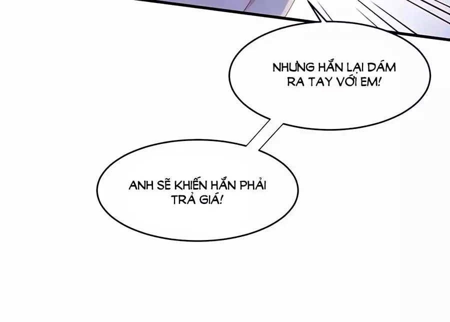 Khóa Chặt Đôi Môi Chapter 97 - 27