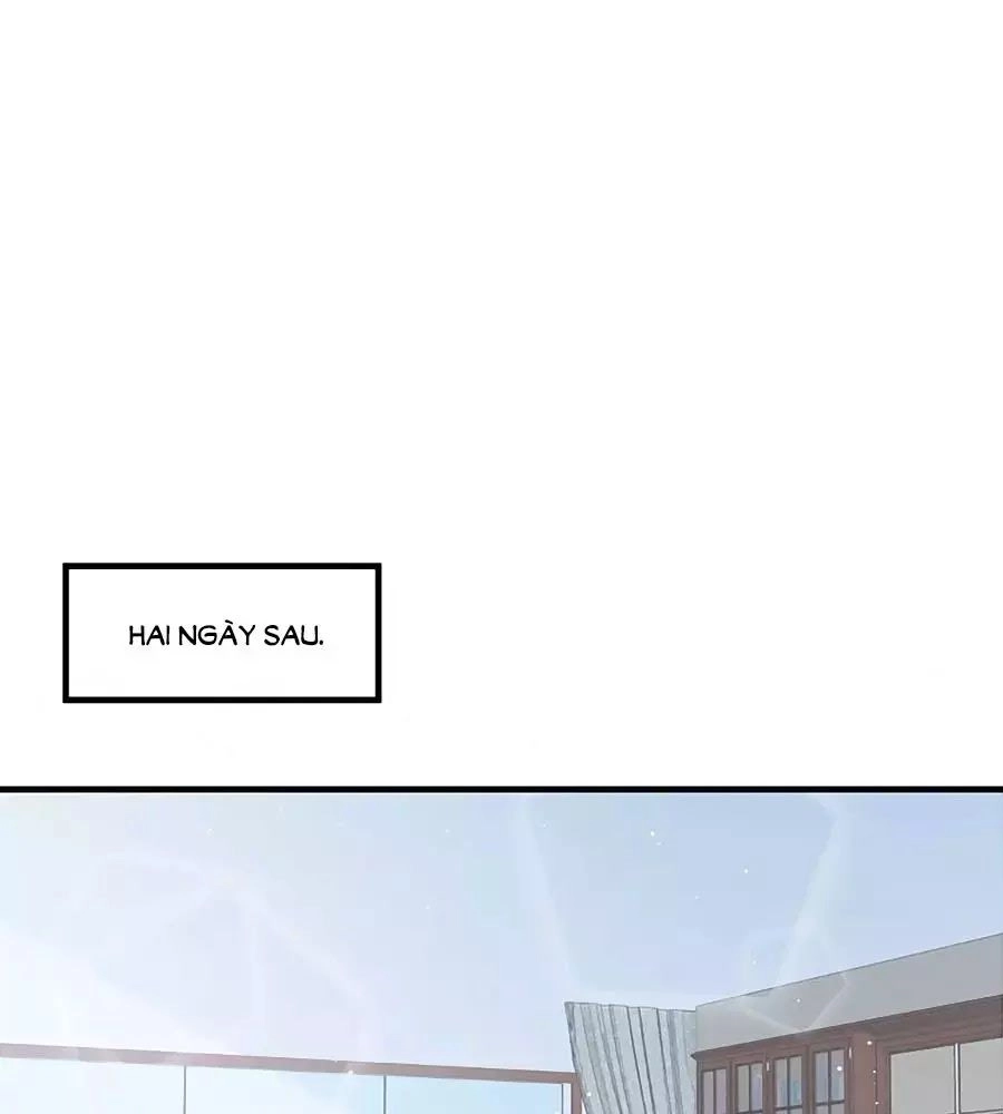 Khóa Chặt Đôi Môi Chapter 97 - 32