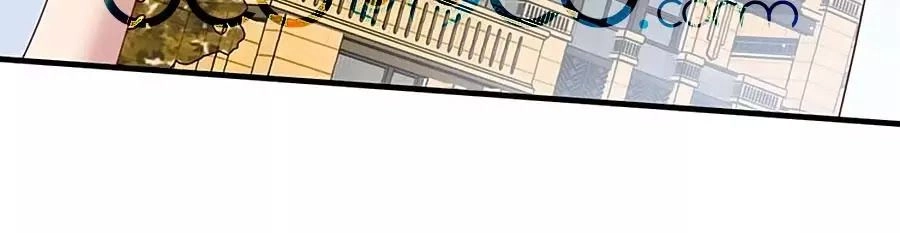 Khóa Chặt Đôi Môi Chapter 97 - 35