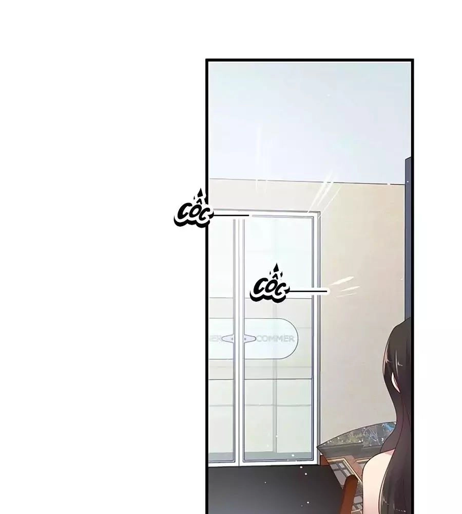 Khóa Chặt Đôi Môi Chapter 97 - 36