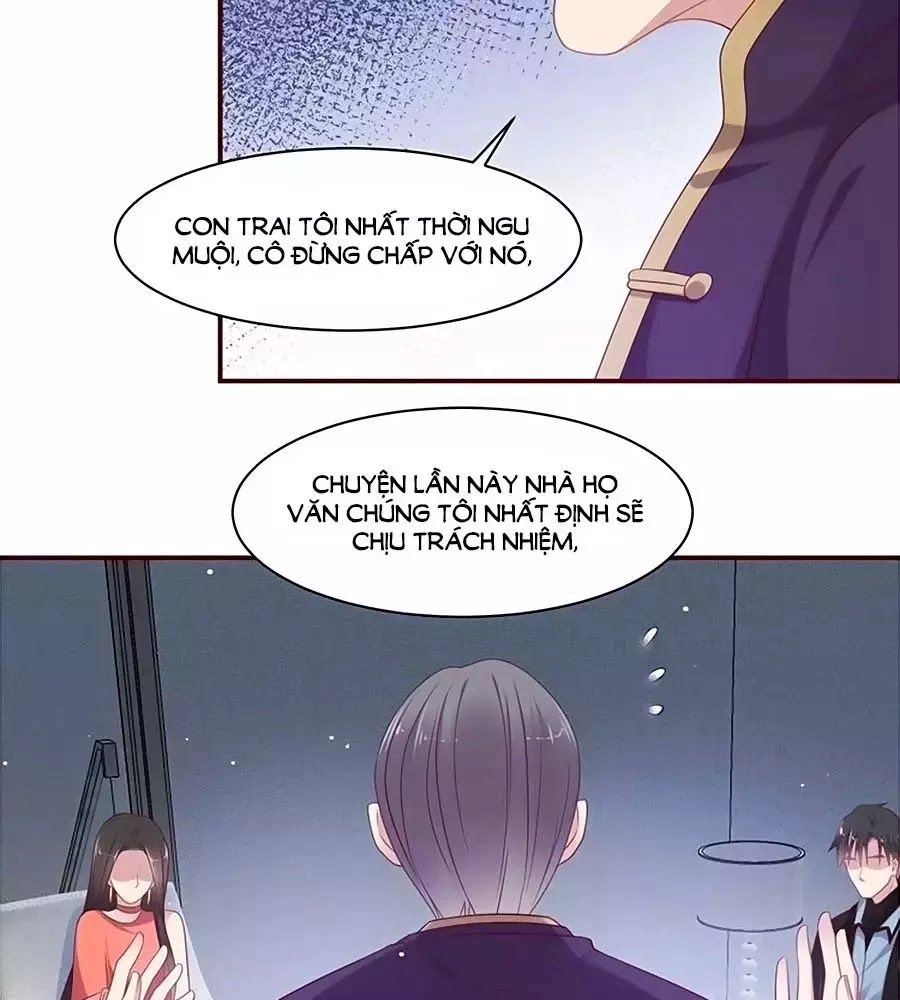 Khóa Chặt Đôi Môi Chapter 97 - 44