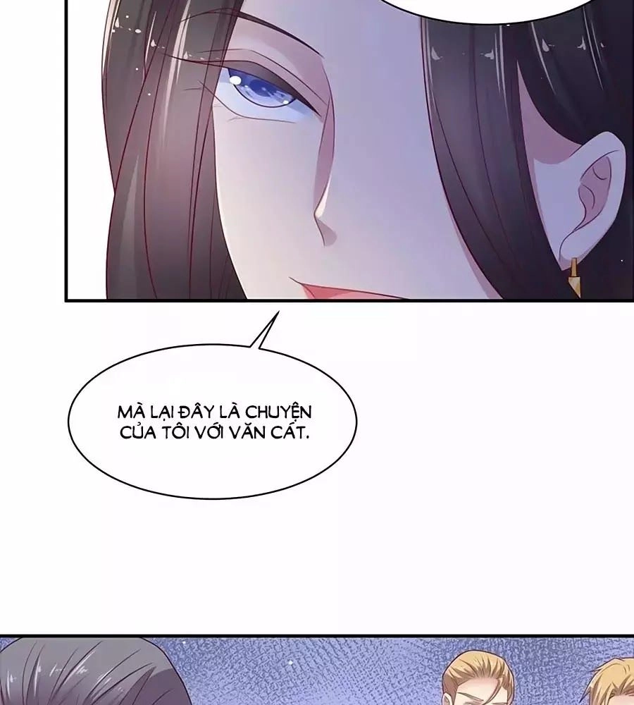 Khóa Chặt Đôi Môi Chapter 97 - 58