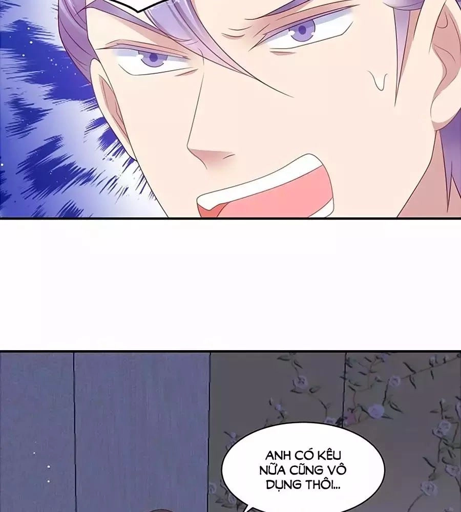 Khóa Chặt Đôi Môi Chapter 97 - 60