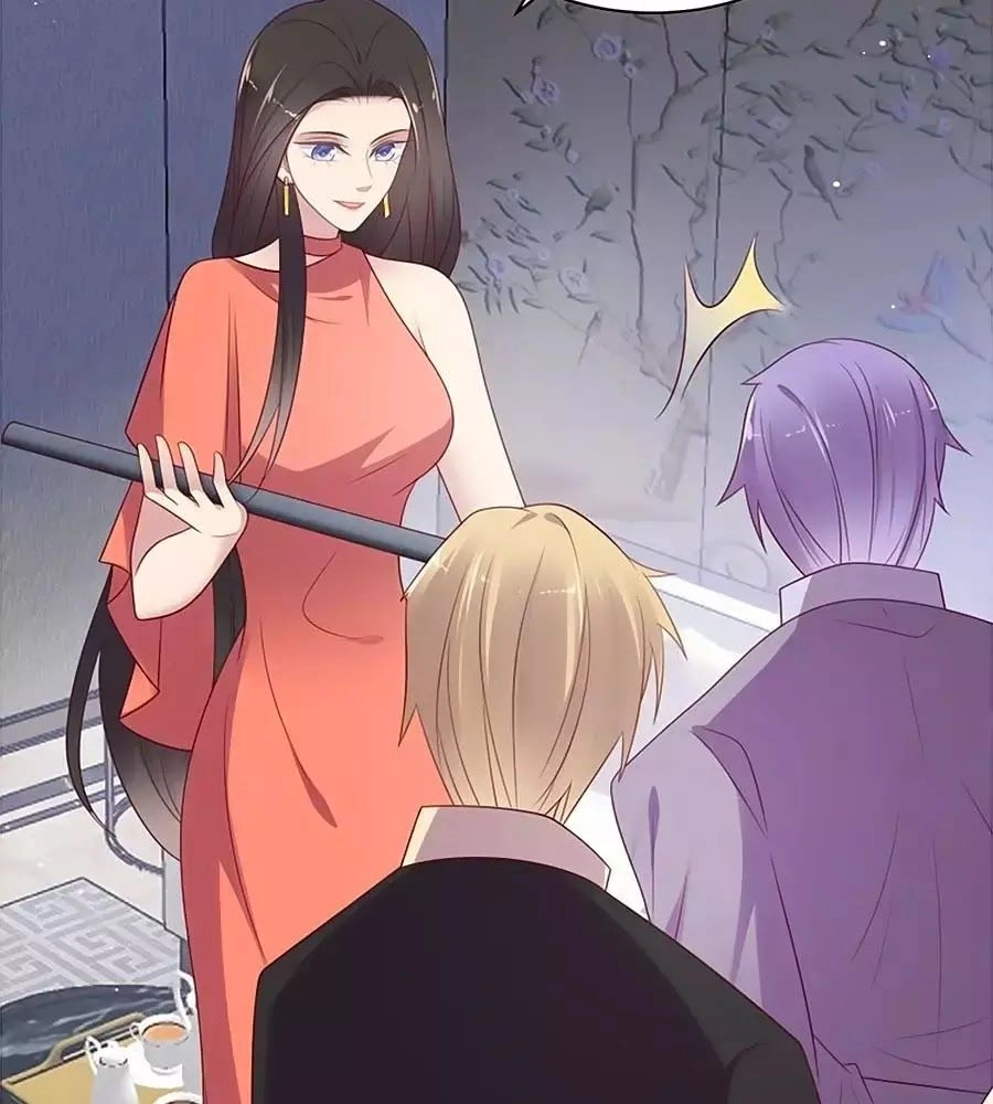 Khóa Chặt Đôi Môi Chapter 97 - 61