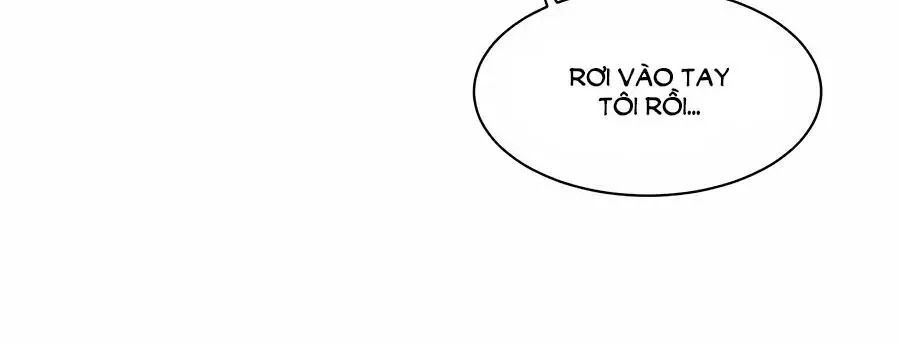 Khóa Chặt Đôi Môi Chapter 97 - 63