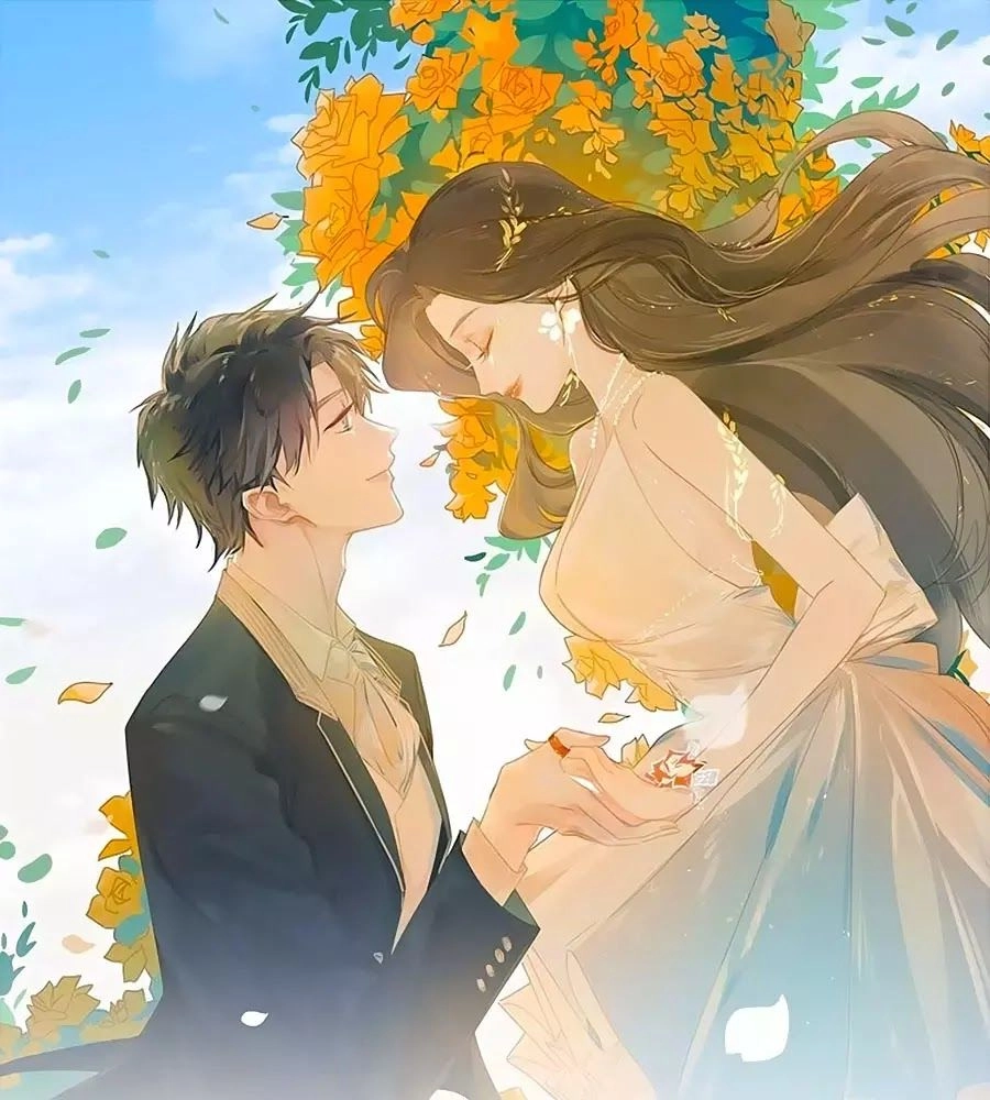 Khóa Chặt Đôi Môi Chapter 98 - 1