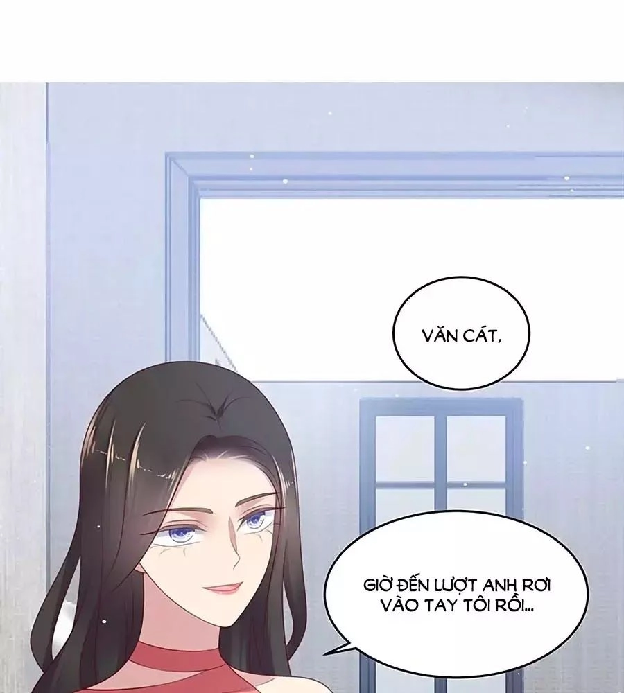 Khóa Chặt Đôi Môi Chapter 98 - 3