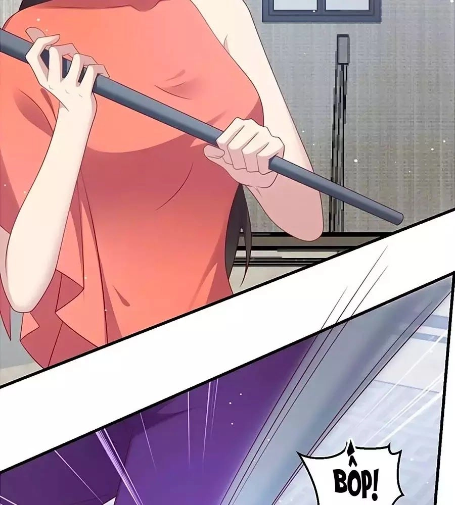 Khóa Chặt Đôi Môi Chapter 98 - 4