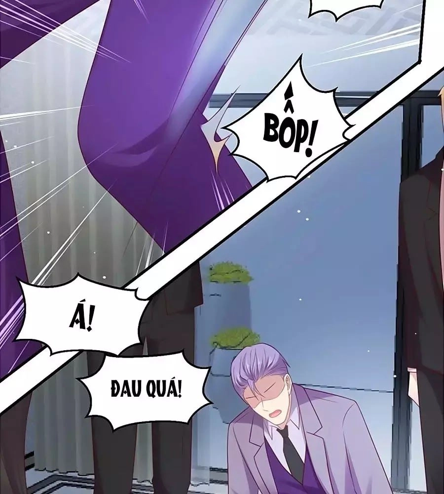 Khóa Chặt Đôi Môi Chapter 98 - 5